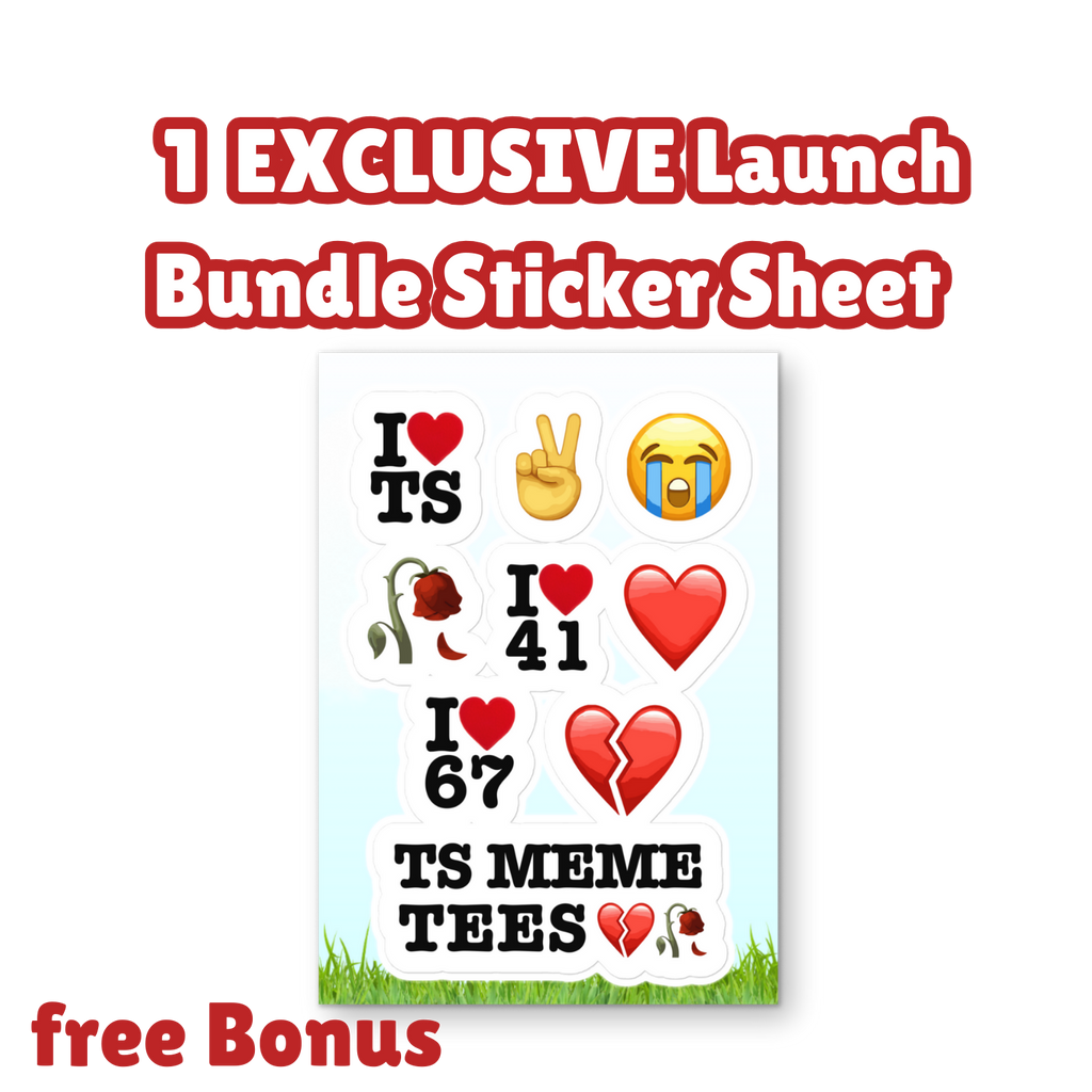 Launch Essential Bundle
