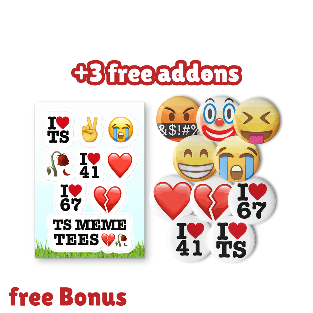 Launch Essential Bundle