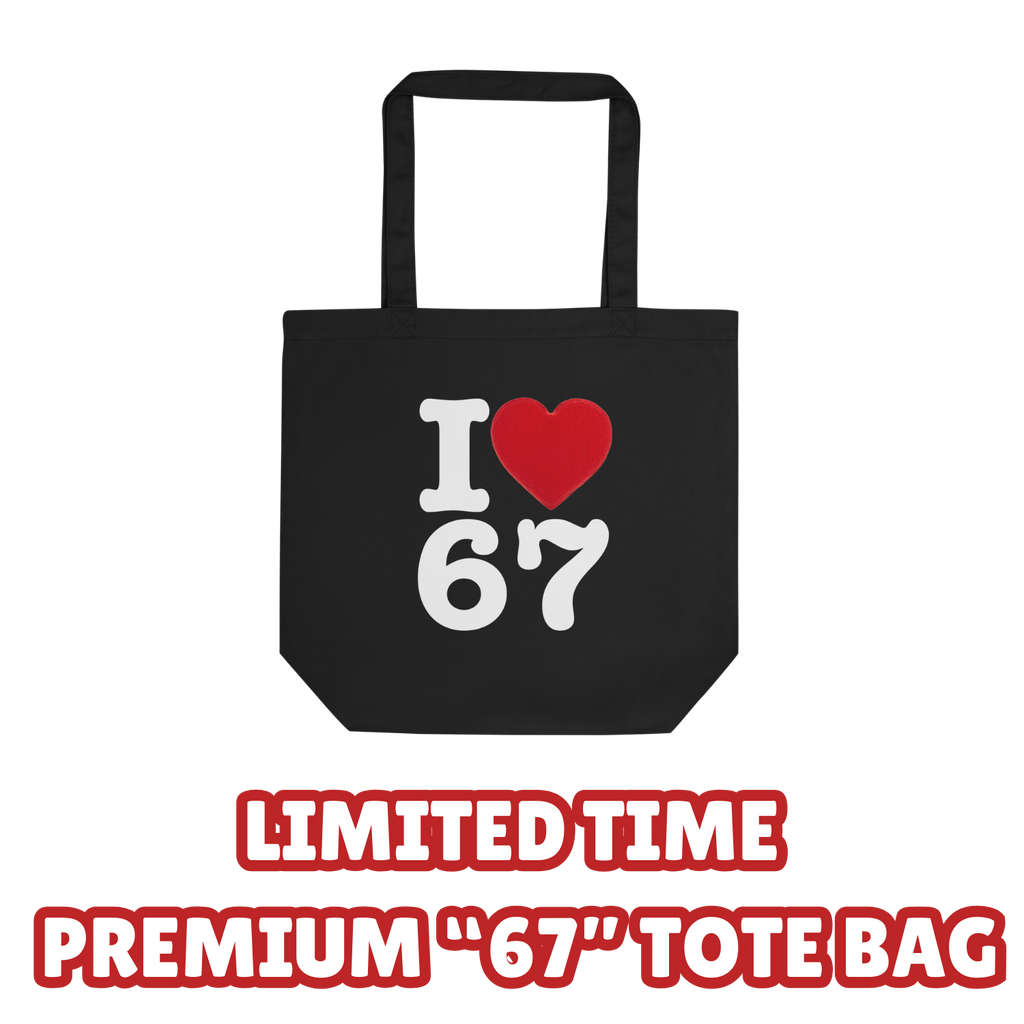 Complete Launch Bundle