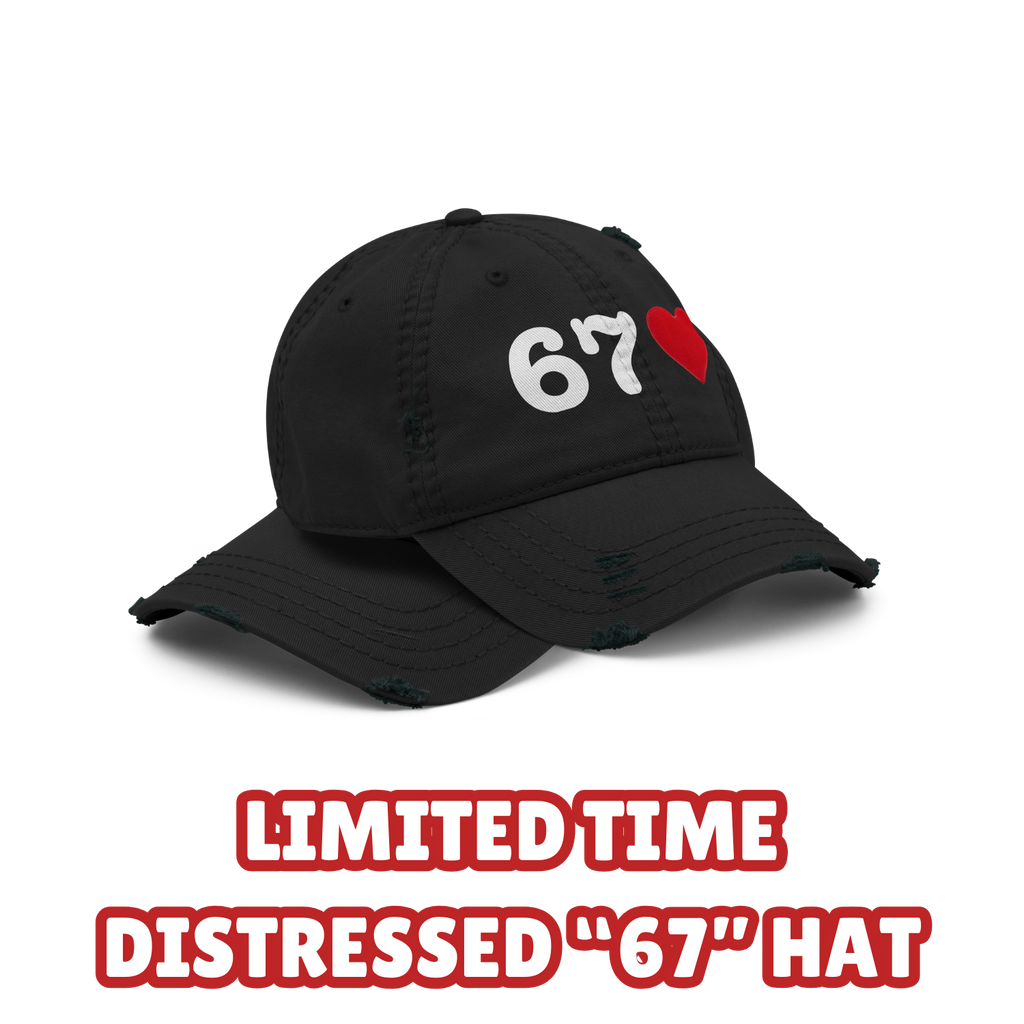 LAUNCH Accessory Bundle