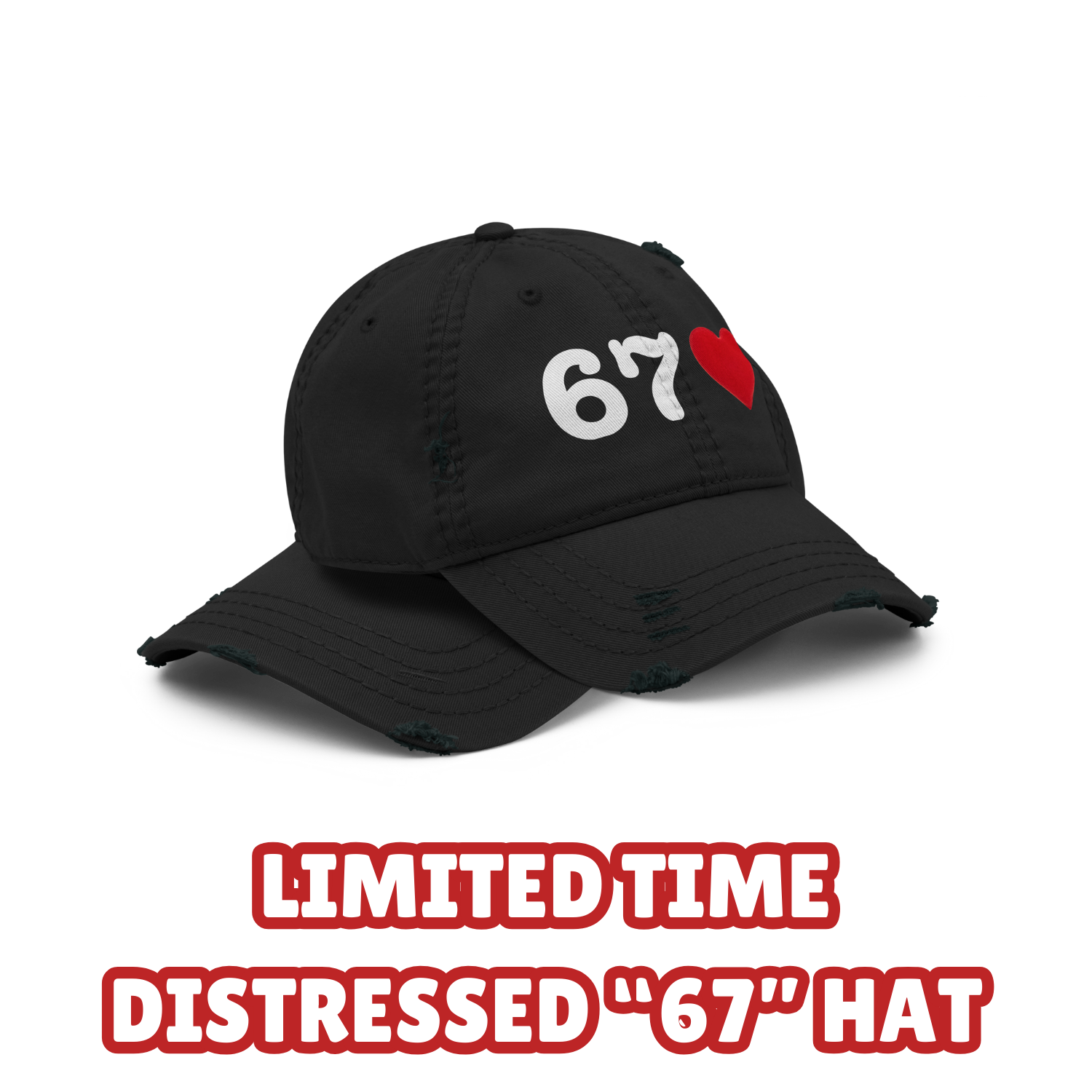 LAUNCH Accessory Bundle