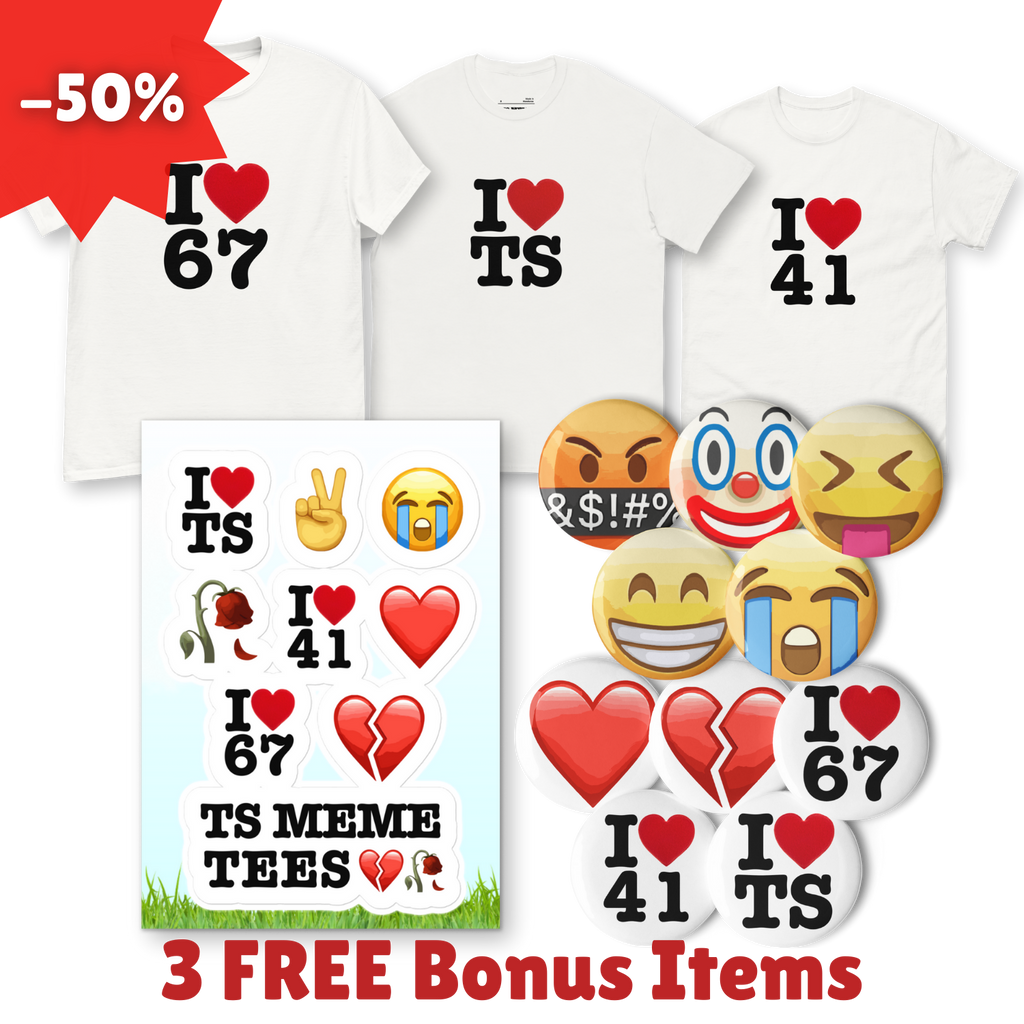 Launch Essential Bundle