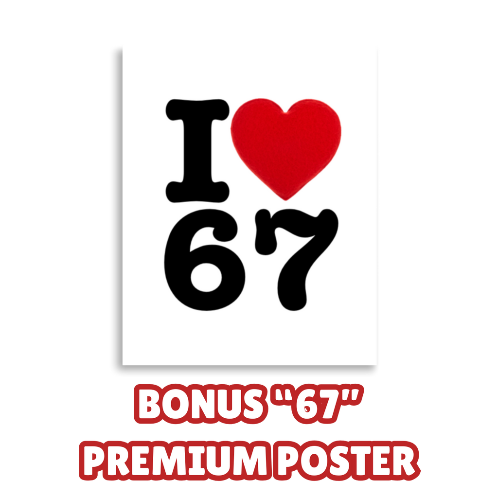 Complete Launch Bundle