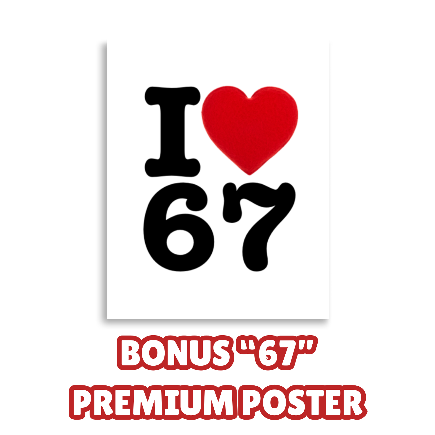 Complete Launch Bundle